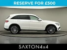 2019-mercedes-benz-glc-class-20d-glc300d-amg-line-premium-station-wagon-5d-small-16