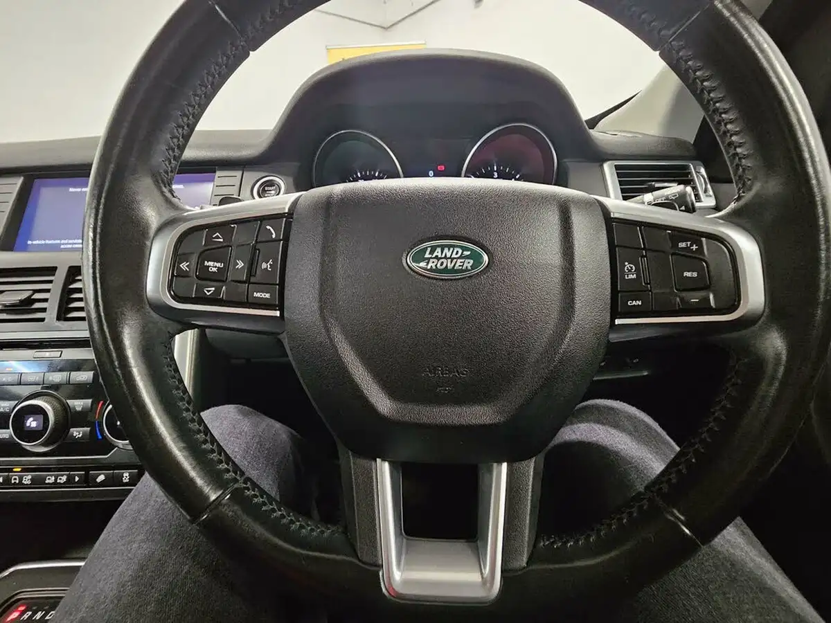 2017-land-rover-discovery-sport-20td4-hse-black-182ps-suv-big-26