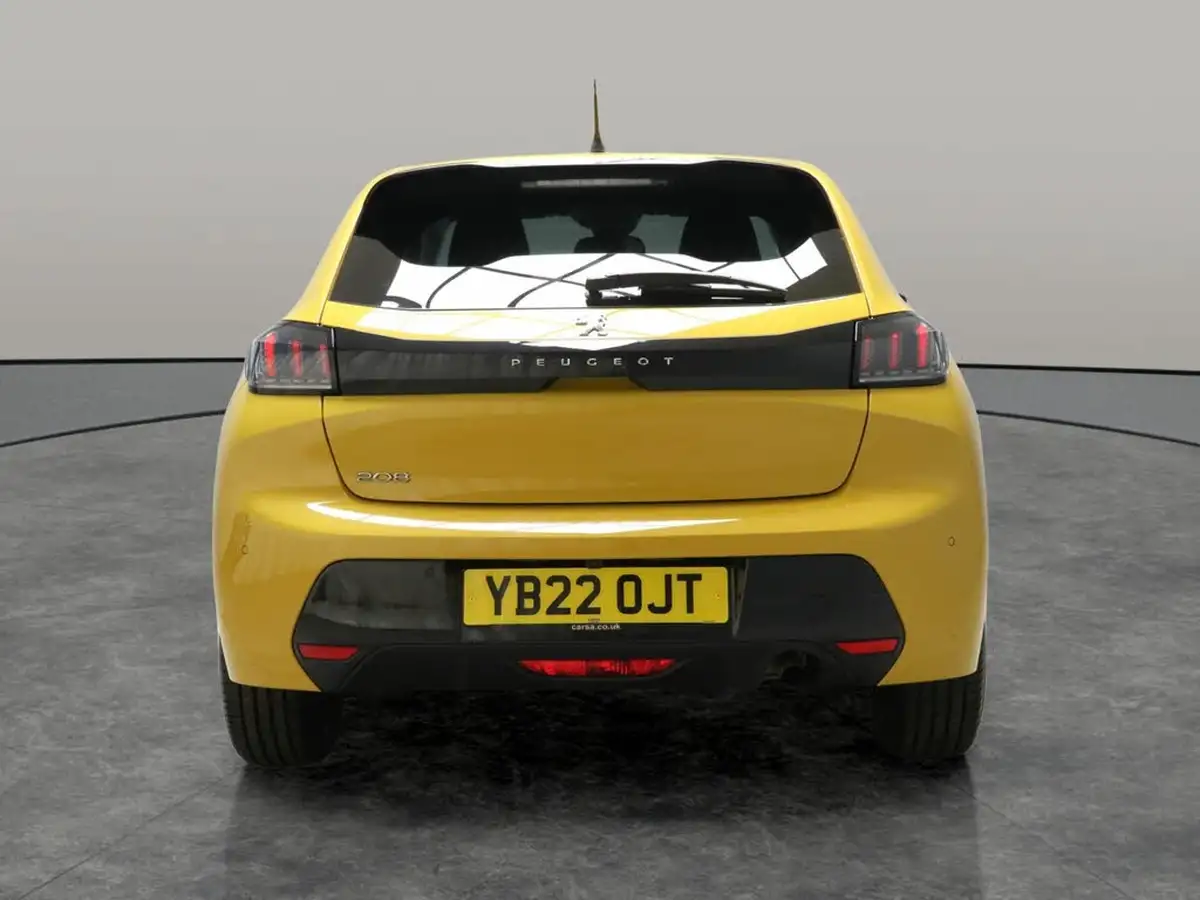 2022-peugeot-208-12-puretech-allure-premium-100bhp-eat8-big-12
