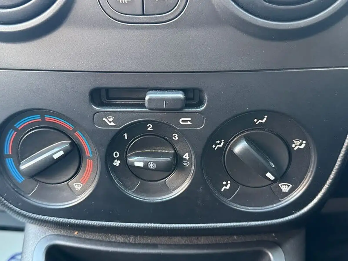 2021-fiat-fiorino-13td-cargo-tecnico-multijet-80pseu6d-t-big-11
