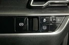 2023-kia-sportage-16-t-gdi-gt-line-226bhp-hev-auto-small-36