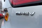 2024-honda-jazz-15-i-mmd-elegance-small-36