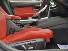 2017-bmw-3-series-30td-330d-xdrive-m-sport-saloon-4d-small-15