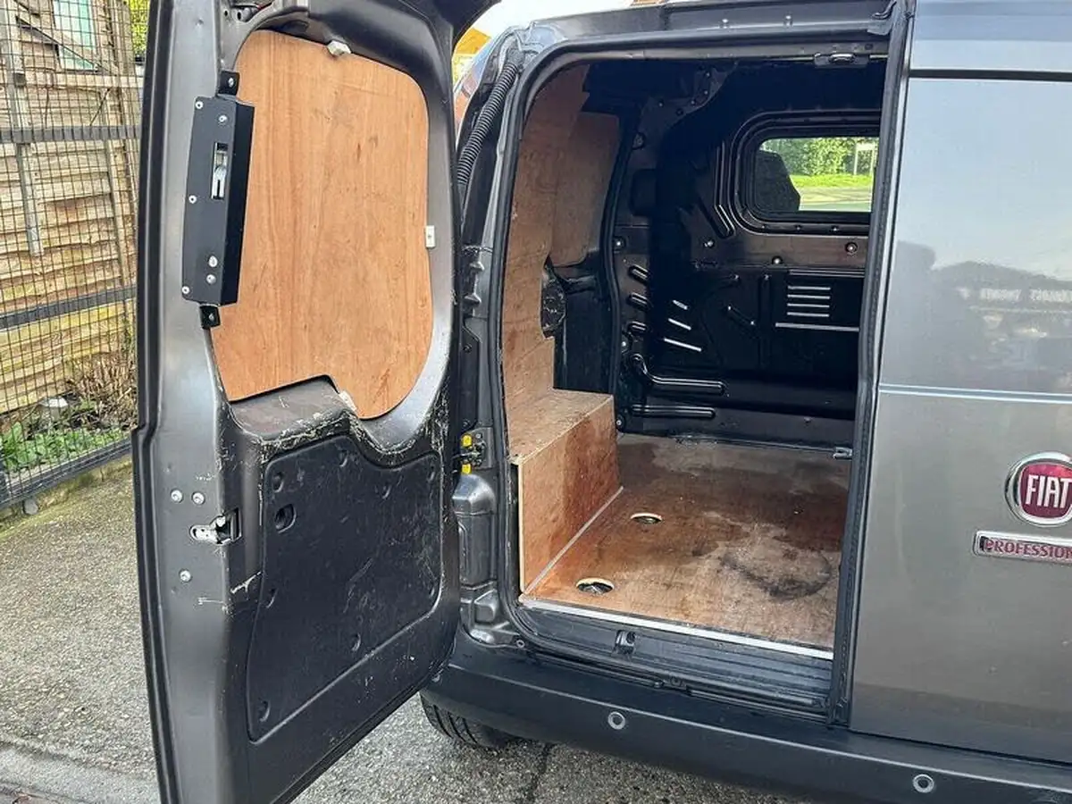 2021-fiat-fiorino-13td-cargo-tecnico-multijet-80pseu6d-t-big-35