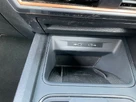 2023-cupra-formentor-20-tsi-v1-small-27