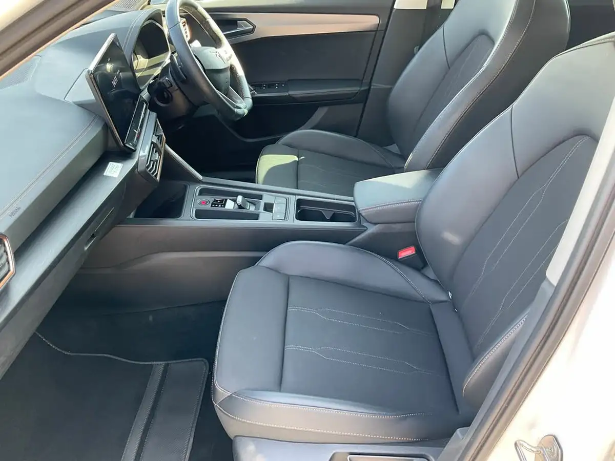 2023-cupra-formentor-20-tsi-v1-big-16