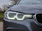 2017-bmw-3-series-30td-330d-xdrive-m-sport-saloon-4d-small-39