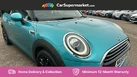 2018-mini-cooper-15-cooper-classic-navss-convertible-2d-small-8