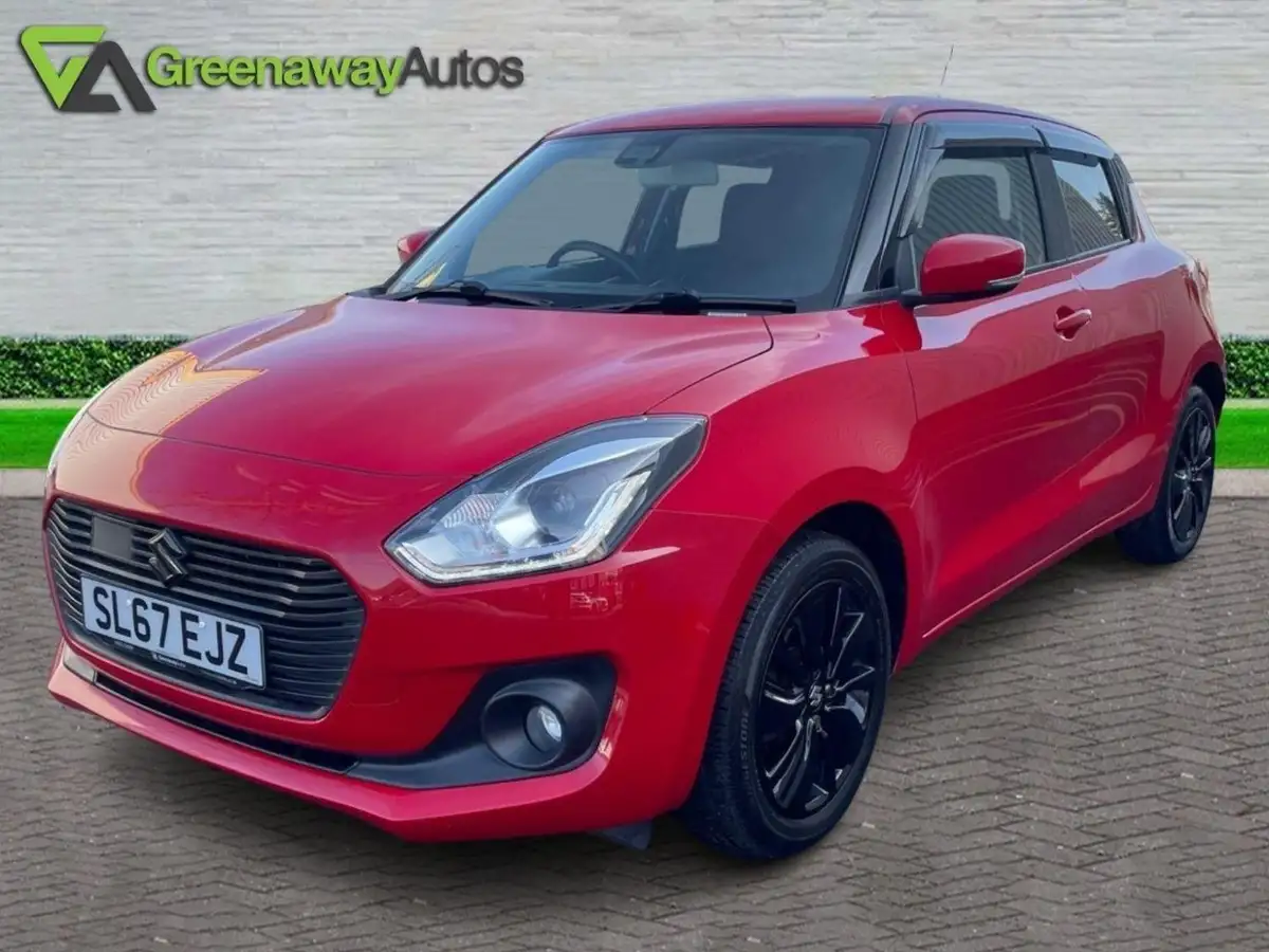 2017-suzuki-swift-10-boosterjet-sz5-shvs-big-1