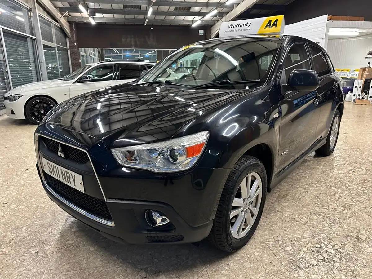 2011-mitsubishi-asx-16-3-big-0