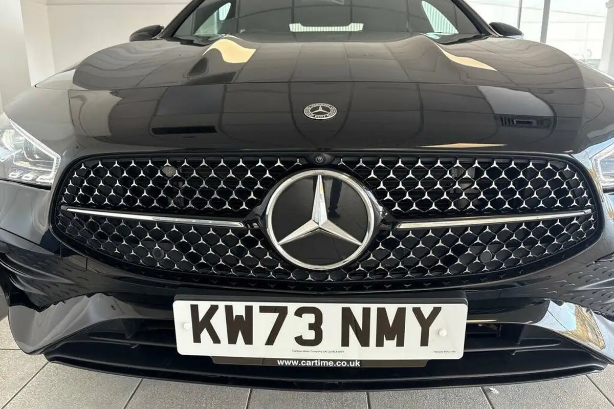 2023-mercedes-benz-cla-13-cla-180-amg-line-premium-plus-coupe-4d-big-15