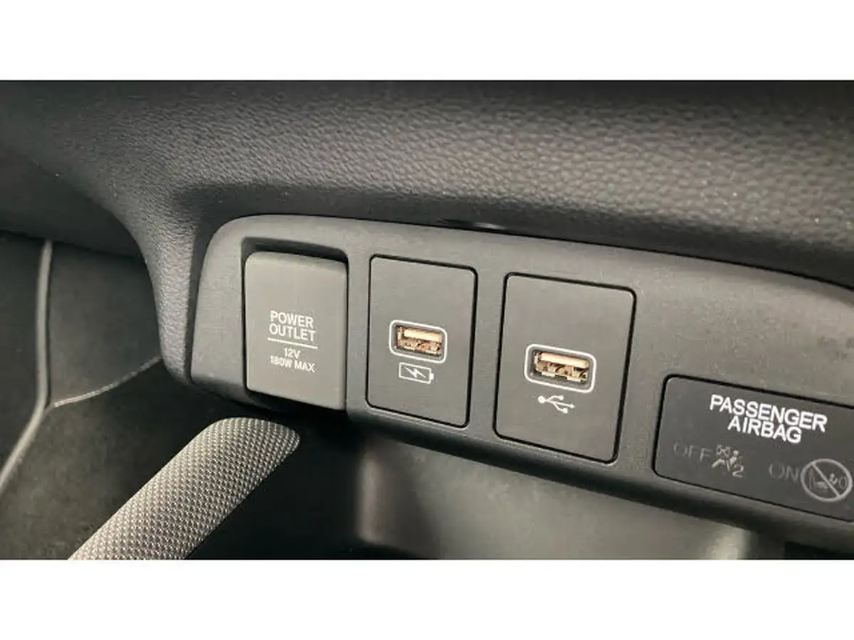 2022-honda-jazz-15-i-mmd-ex-109ps-big-35