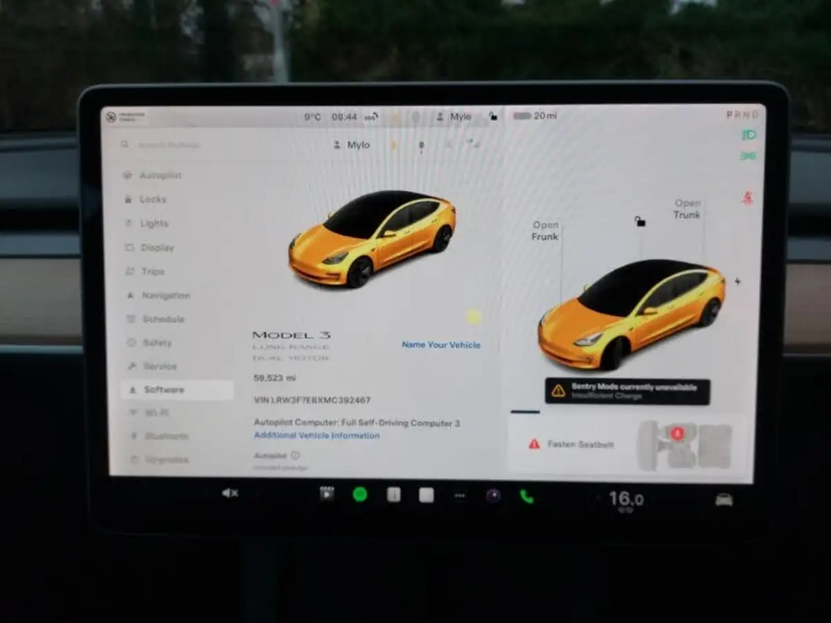 2021-tesla-model-3-e-long-range-awd-big-10