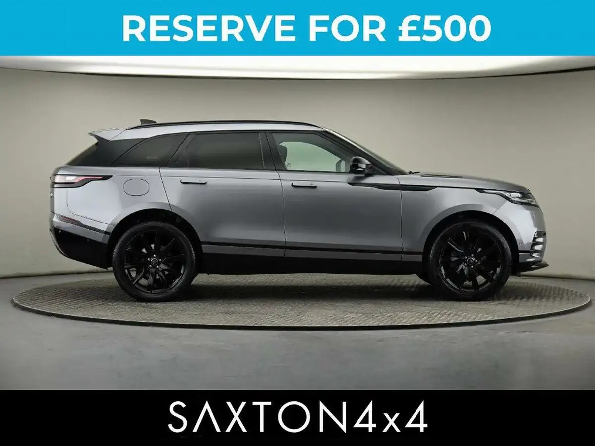 2020-land-rover-range-rover-velar-20-d180-r-dynamic-se-big-16