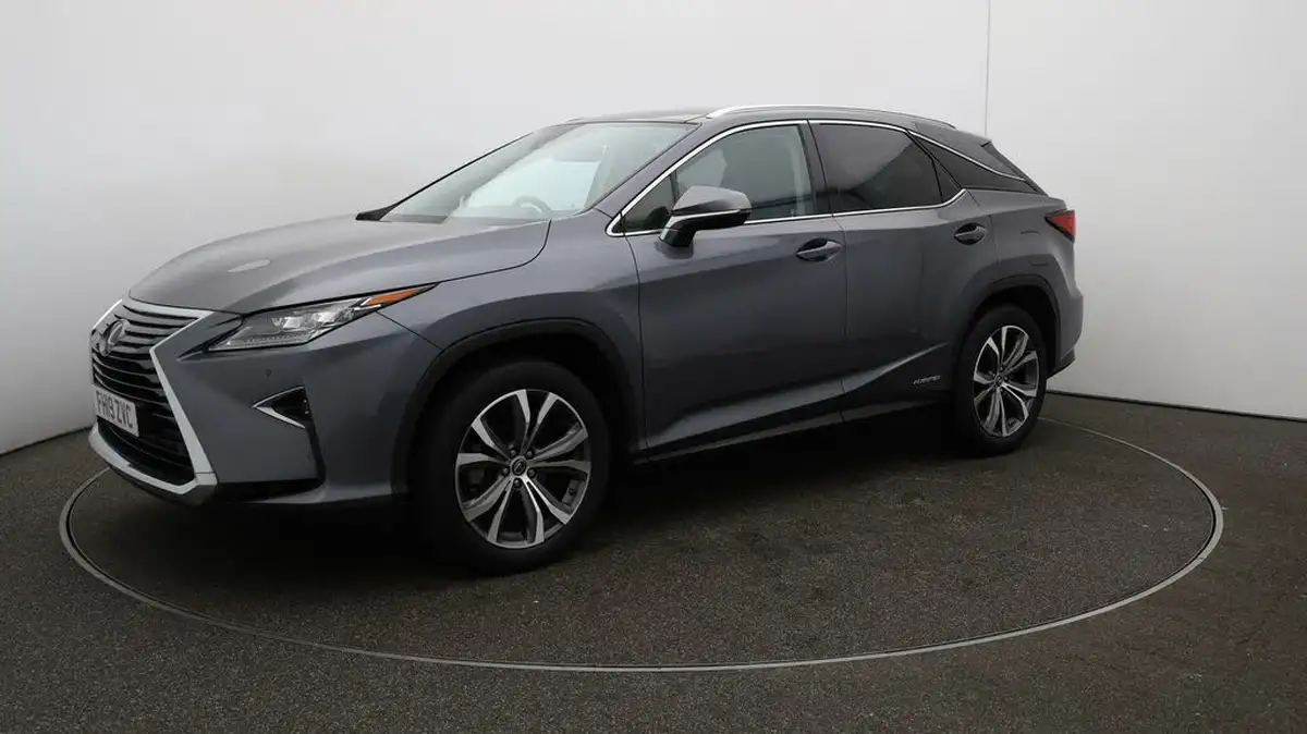 2019-lexus-rx-450h-35-rx-big-61