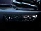 2024-kia-niro-ev-e-3-small-26