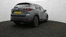 2023-mazda-cx-5-20-sport-edition-small-77