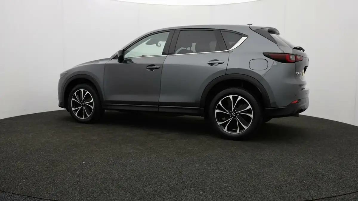 2023-mazda-cx-5-20-sport-edition-big-72