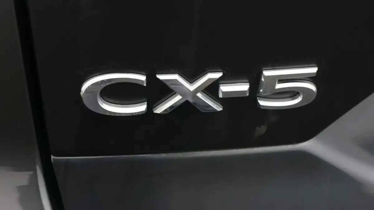 2023-mazda-cx-5-20-sport-edition-big-20