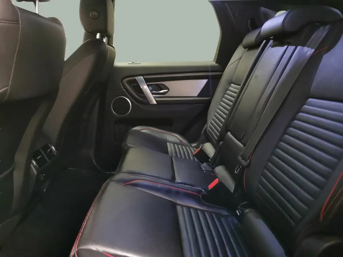 2021-land-rover-discovery-sport-20-d165-r-dynamic-s-plus-big-33