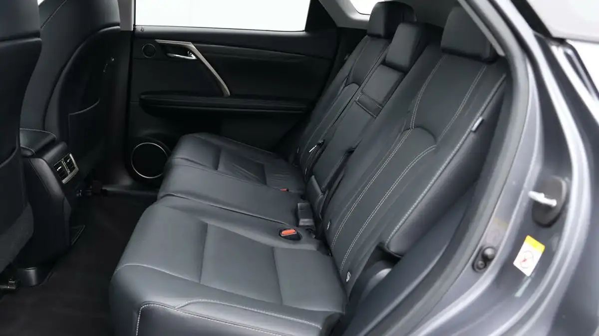 2019-lexus-rx-450h-35-rx-big-15