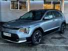 2024-kia-niro-ev-e-3-small-2
