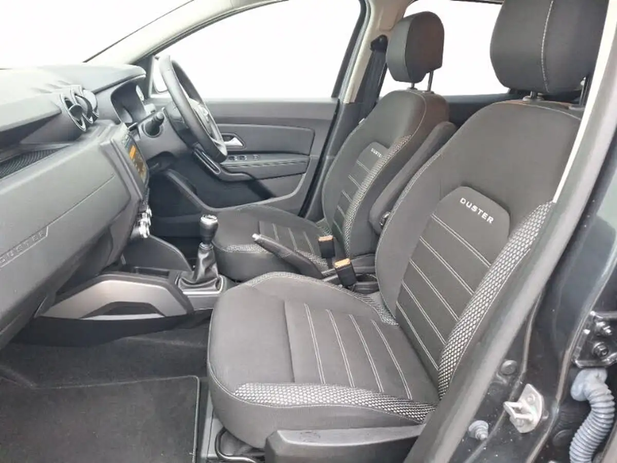 2019-dacia-duster-13-tce-prestige-150bhp-1333cc-big-4