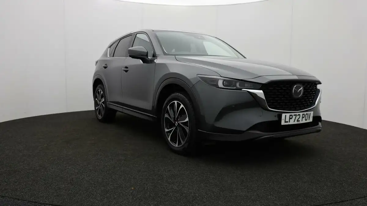 2023-mazda-cx-5-20-sport-edition-big-48