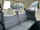 2015-fiat-500-12-lounge-ss-small-17