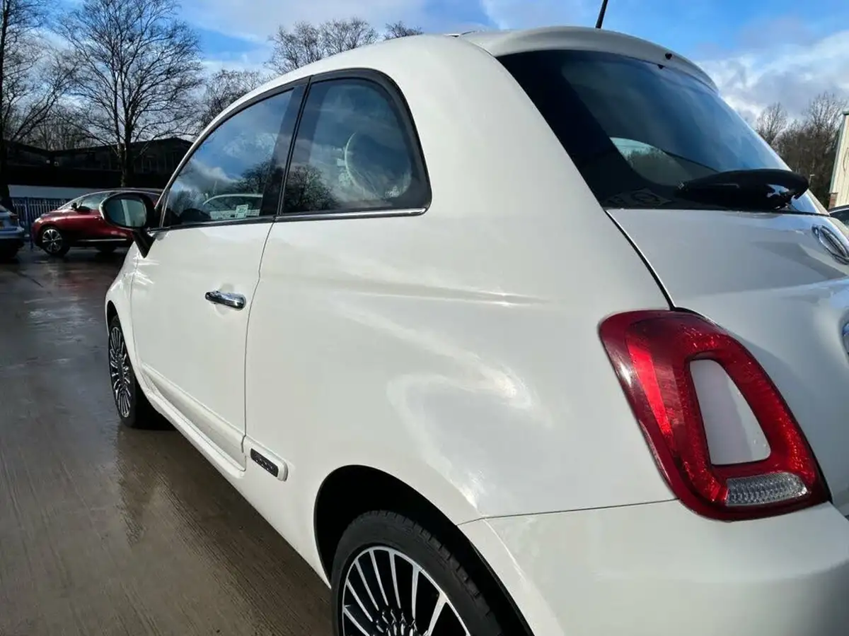 2015-fiat-500-12-lounge-ss-big-6