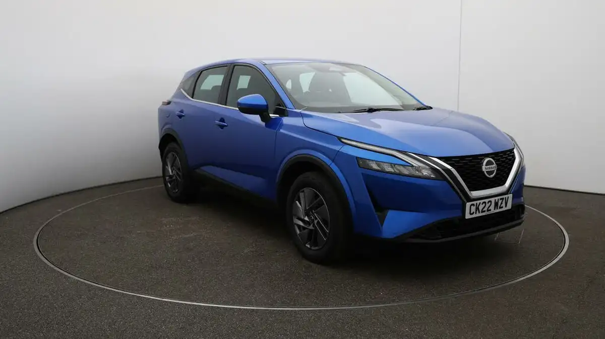 2022-nissan-qashqai-13-dig-t-acenta-premium-160ps-auto-big-41