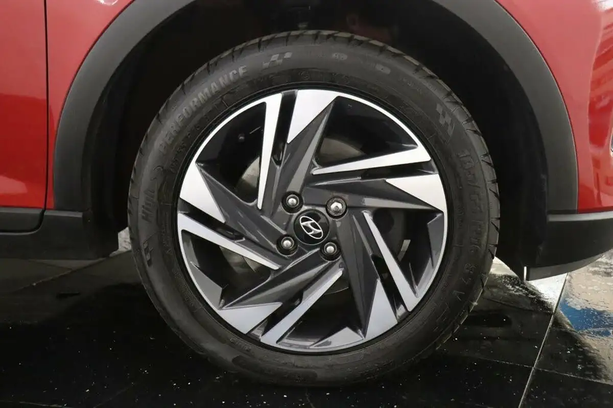 2022-hyundai-bayon-10-t-gdi-se-connect-big-34