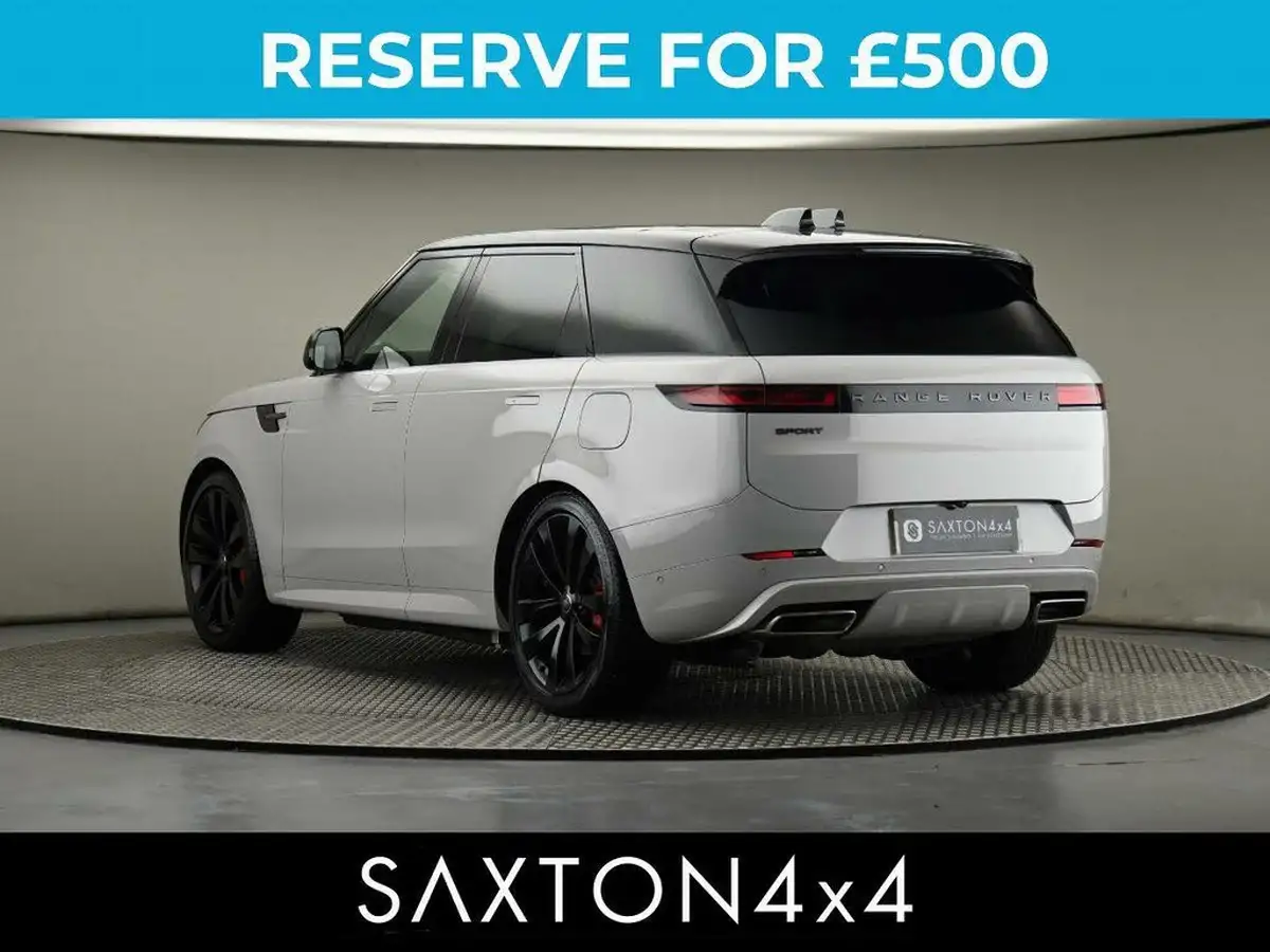 2024-land-rover-range-rover-sport-30-p460e-dynamic-se-big-1