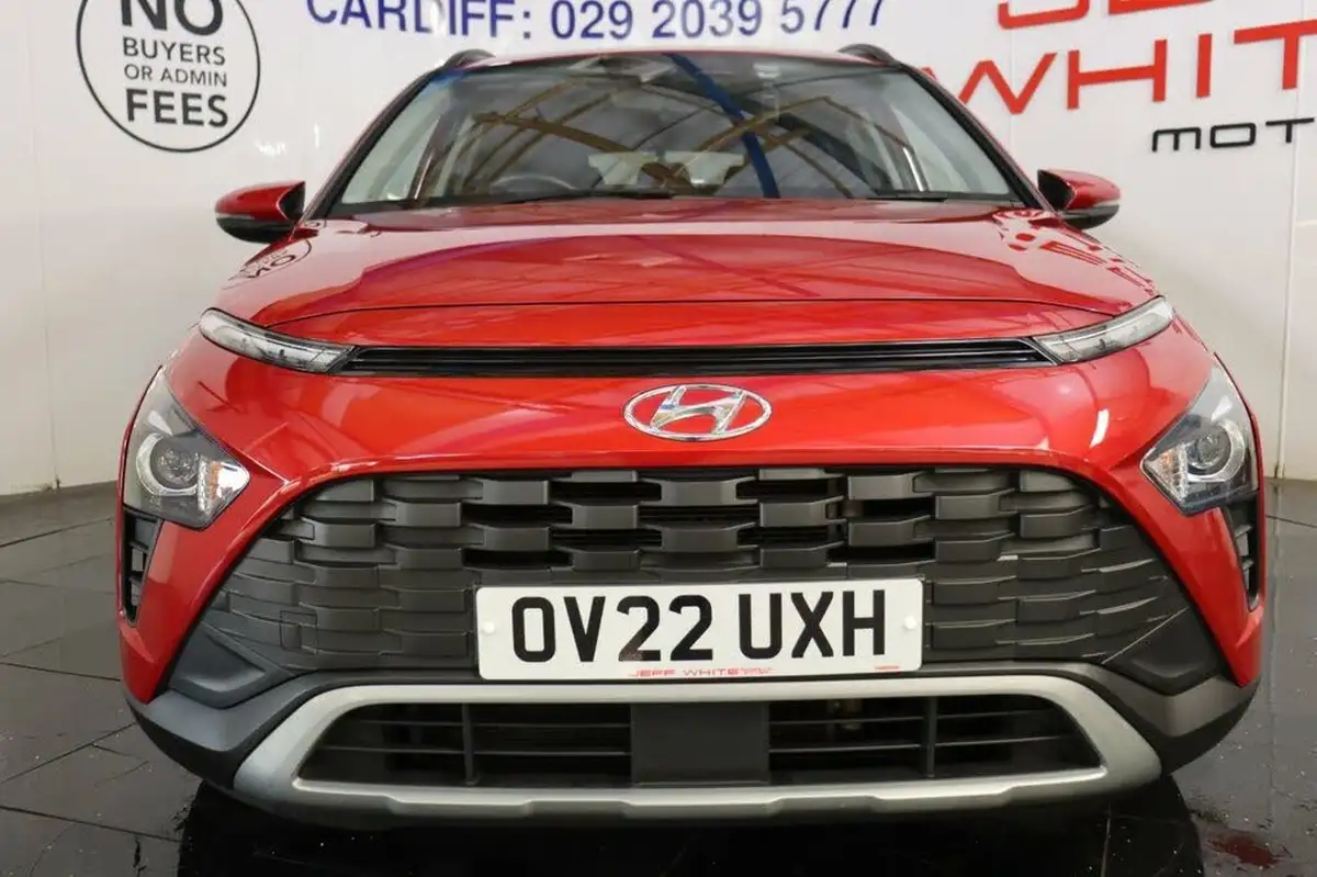 2022-hyundai-bayon-10-t-gdi-se-connect-big-10