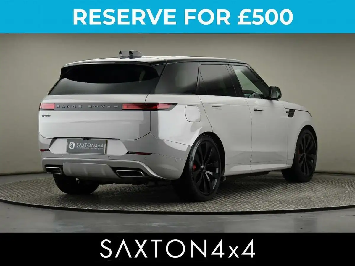 2024-land-rover-range-rover-sport-30-p460e-dynamic-se-big-25