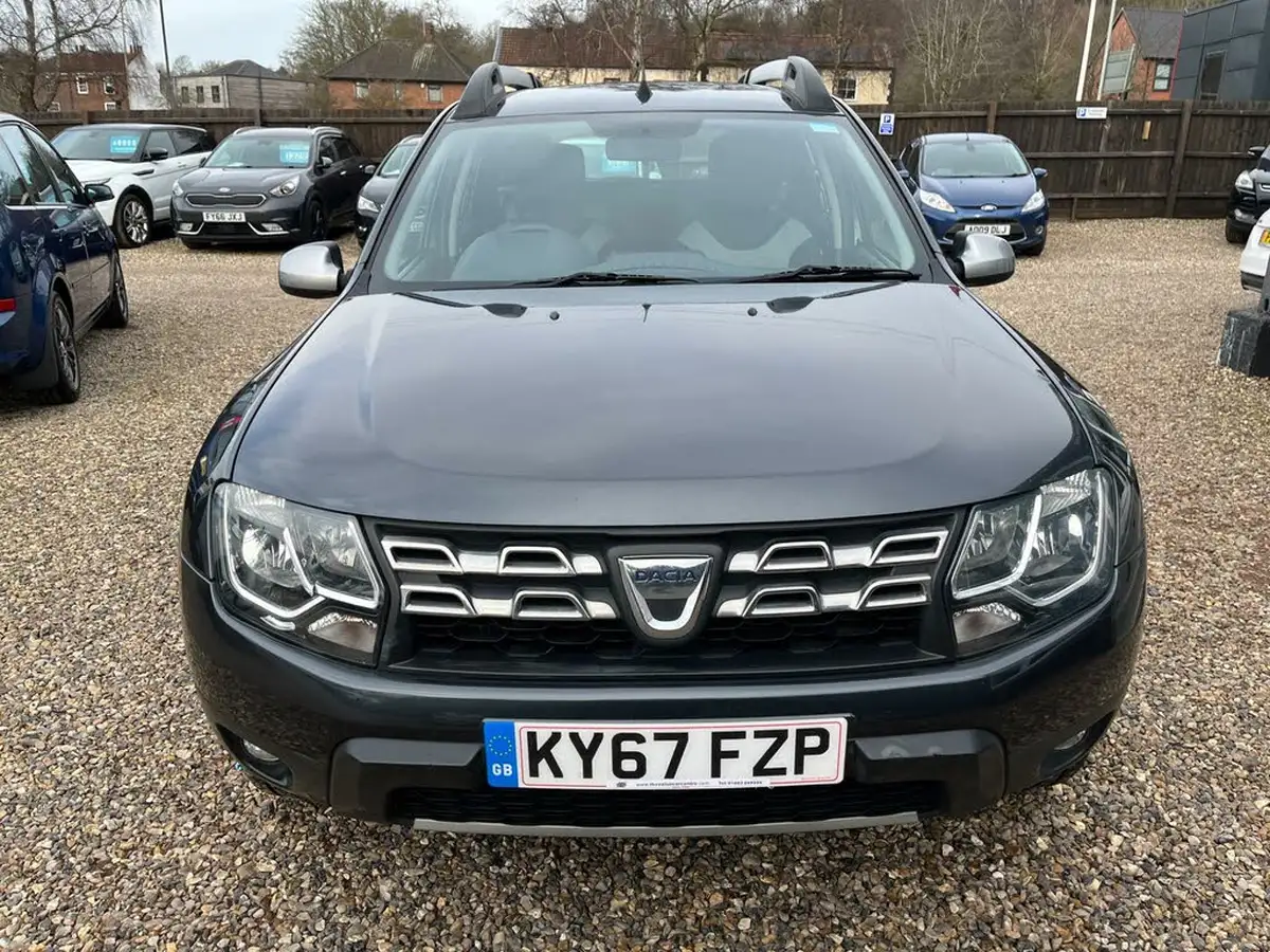 2017-dacia-duster-15dci-prestige-big-1