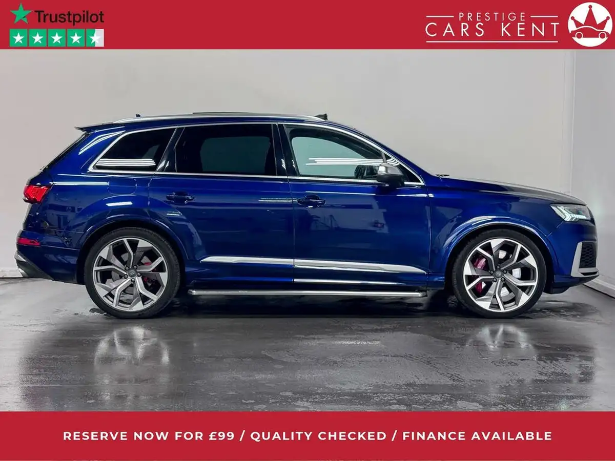 2020-audi-sq7-40tdi-big-3