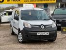 2021-renault-kangoo-maxi-e-ll21-i-ze-33-business-crew-small-3