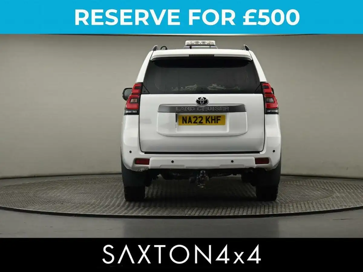 2022-toyota-land-cruiser-28d-4d-utility-commercial-lwb-5-big-3