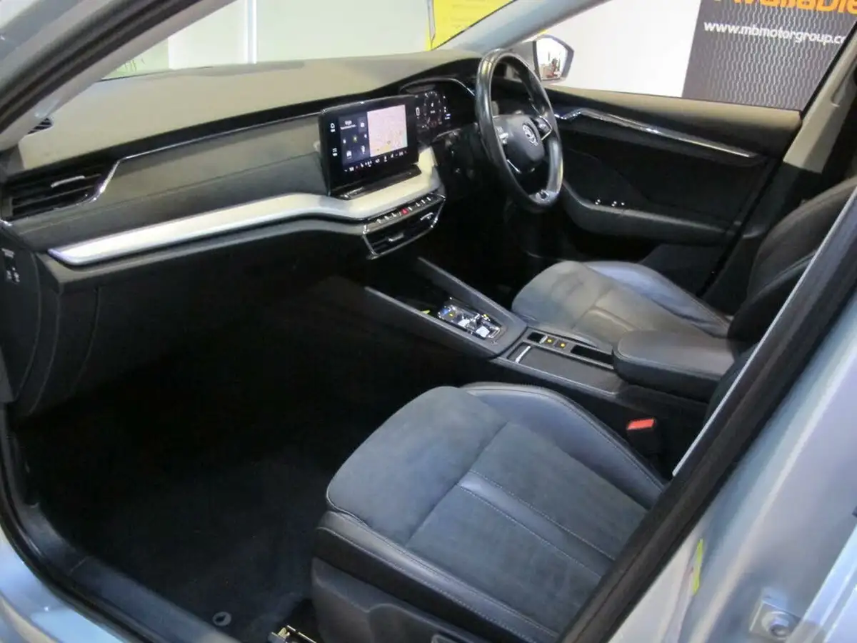 2021-skoda-octavia-20tdi-se-l-150ps-estate-dsg-big-50