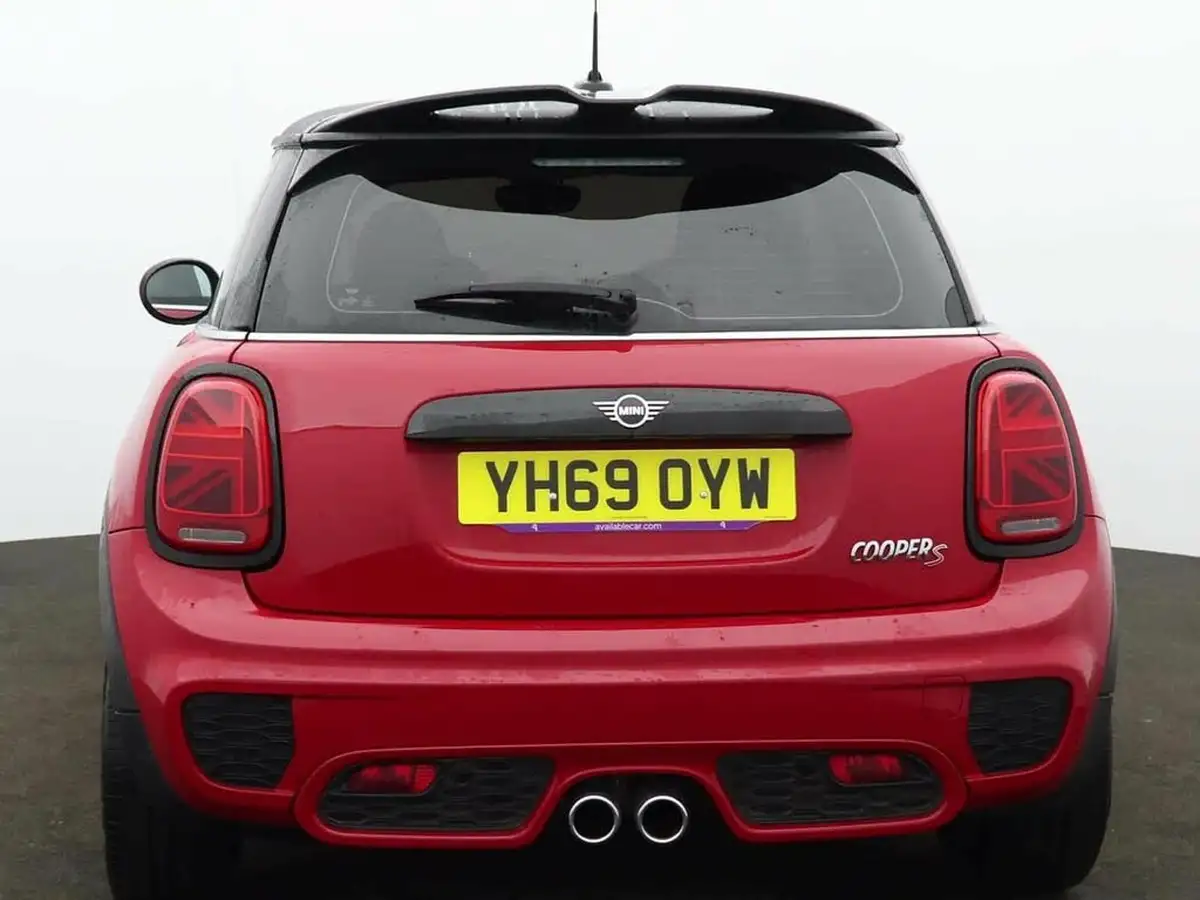 2019-mini-cooper-20-cooper-s-sport-189bhp-hatchback-3d-big-3