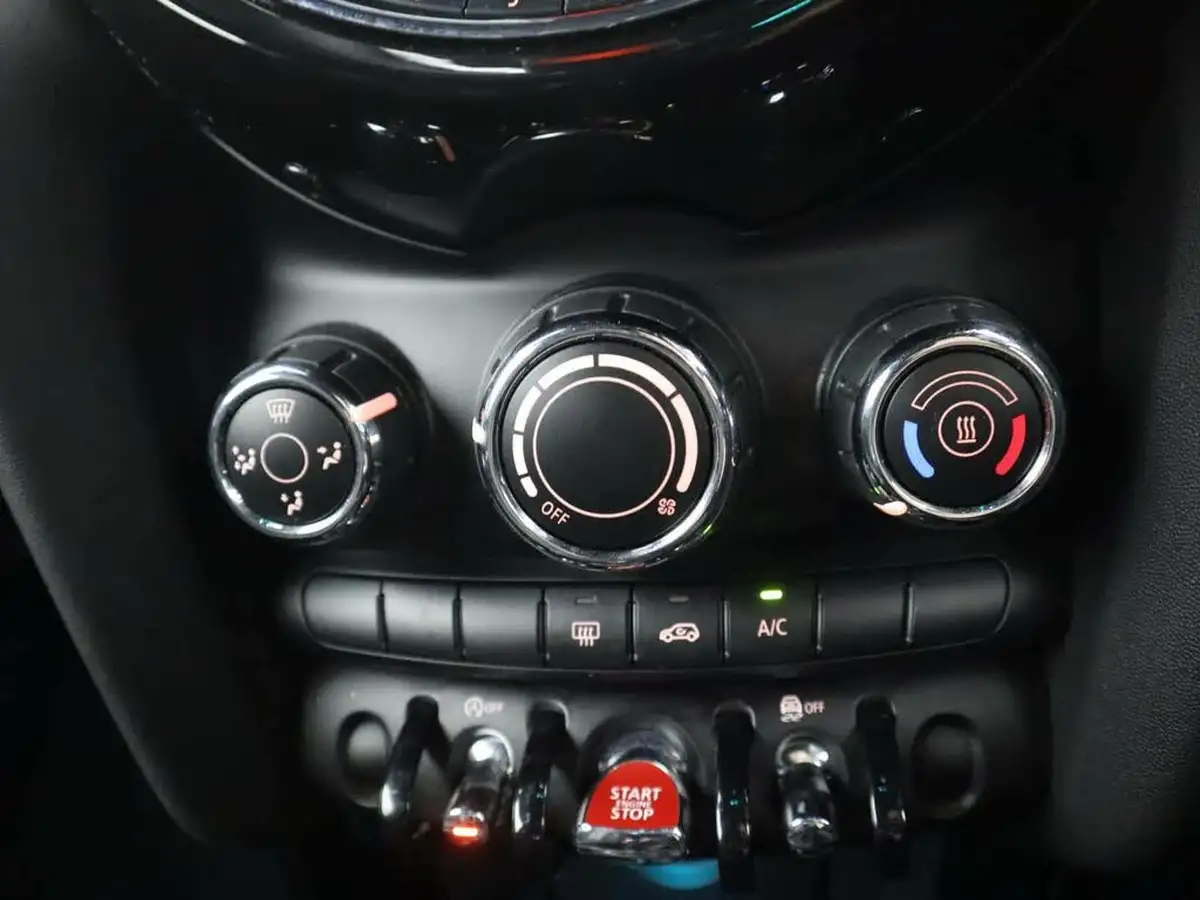 2019-mini-cooper-20-cooper-s-sport-189bhp-hatchback-3d-big-27