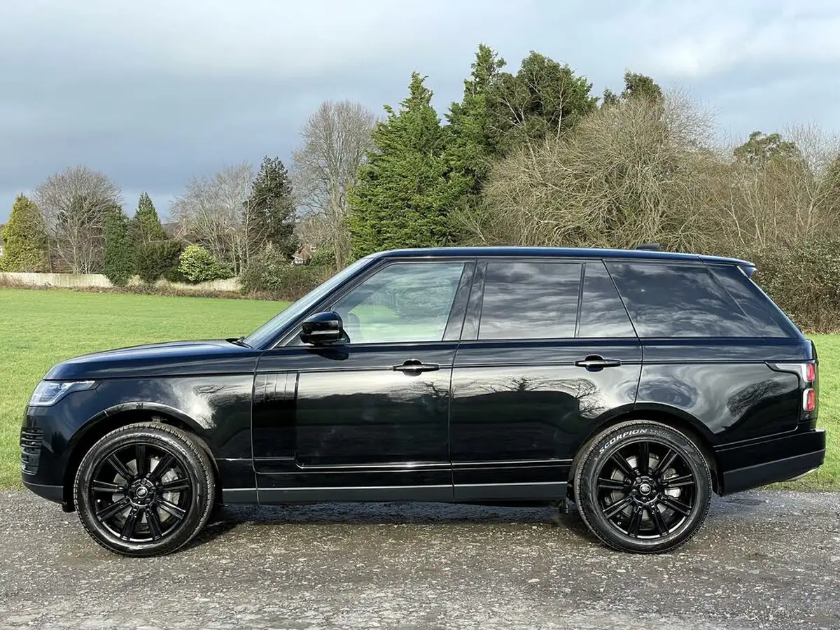 2021-land-rover-range-rover-20-p400e-westminster-big-57