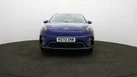 2021-kia-e-niro-ev-3-small-1