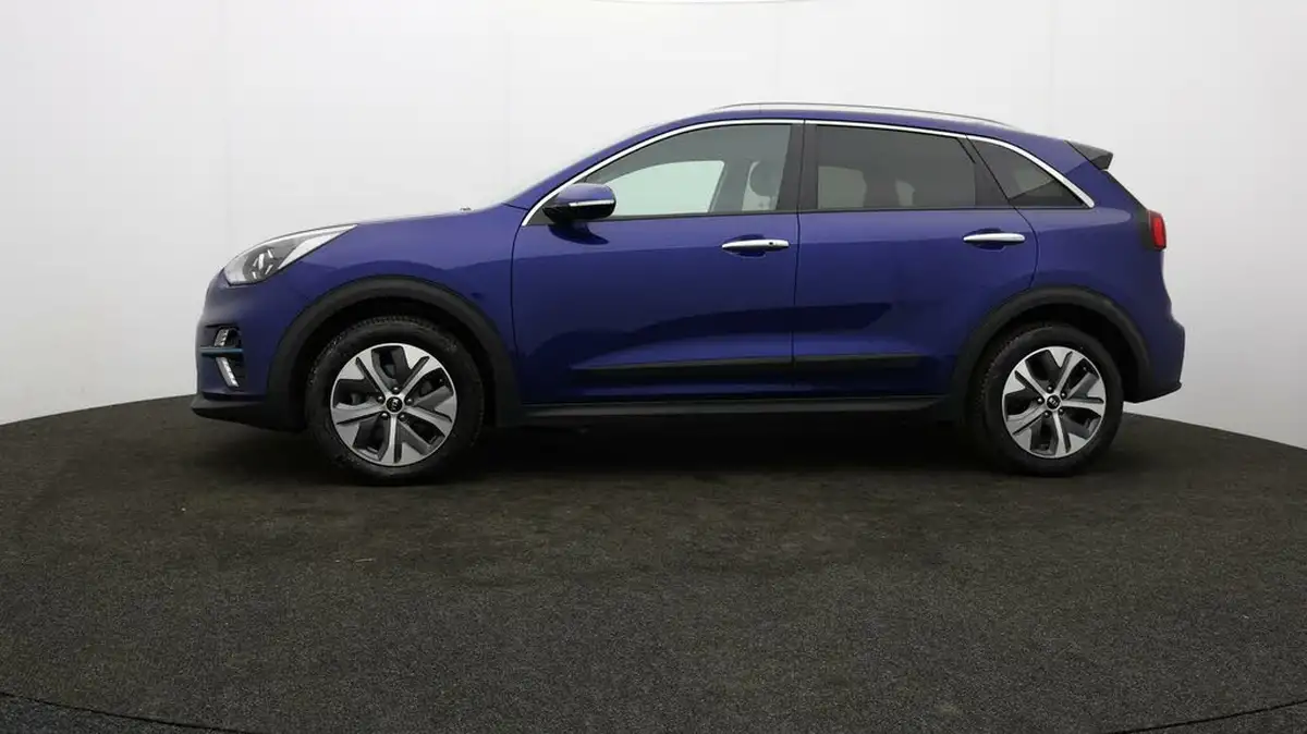 2021-kia-e-niro-ev-3-big-60