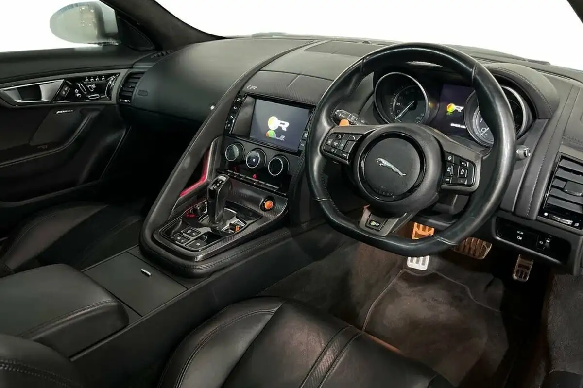 2014-jaguar-f-type-50-r-coupe-big-11