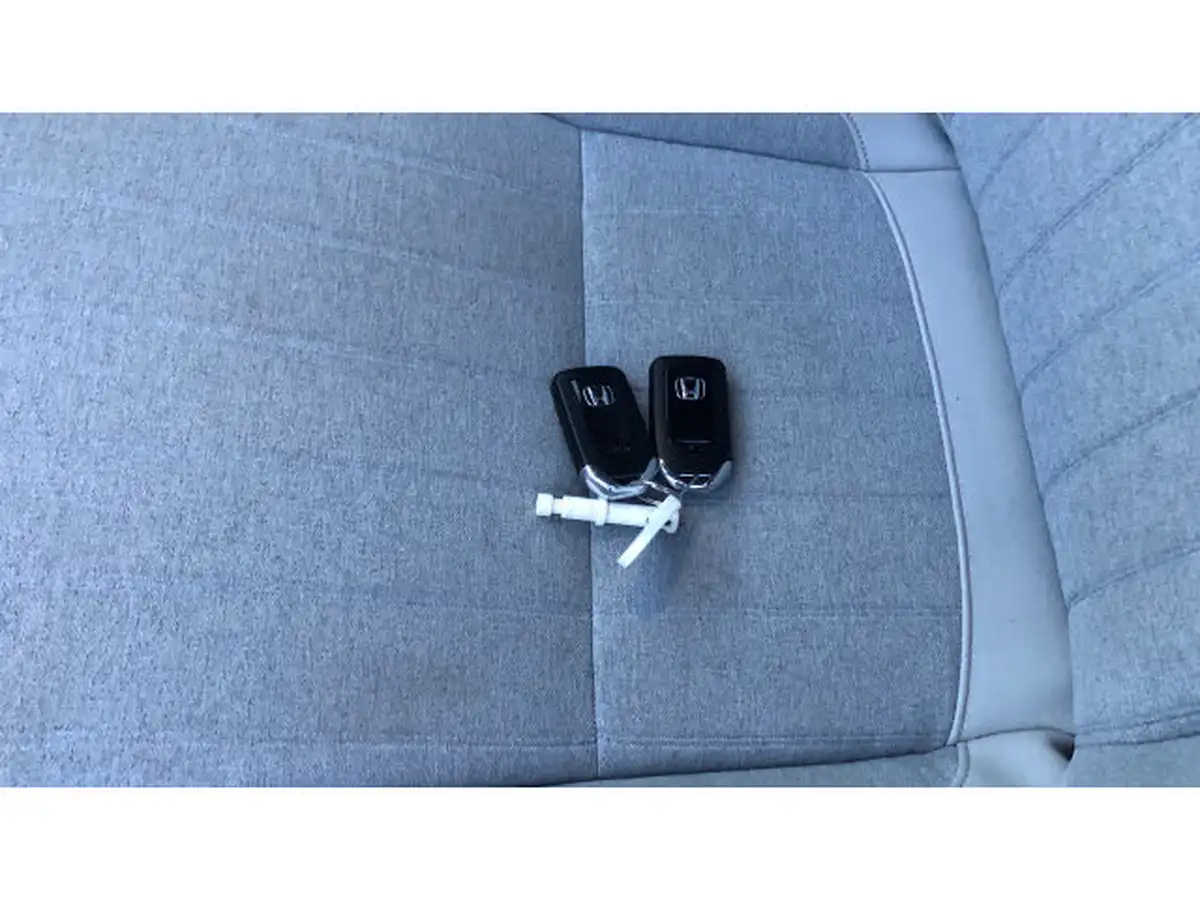 2021-honda-jazz-15-i-mmd-ex-107ps-big-39