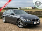 2015-bmw-3-series-20-320i-se-ss-touring-5d-1998cc-auto-small-0