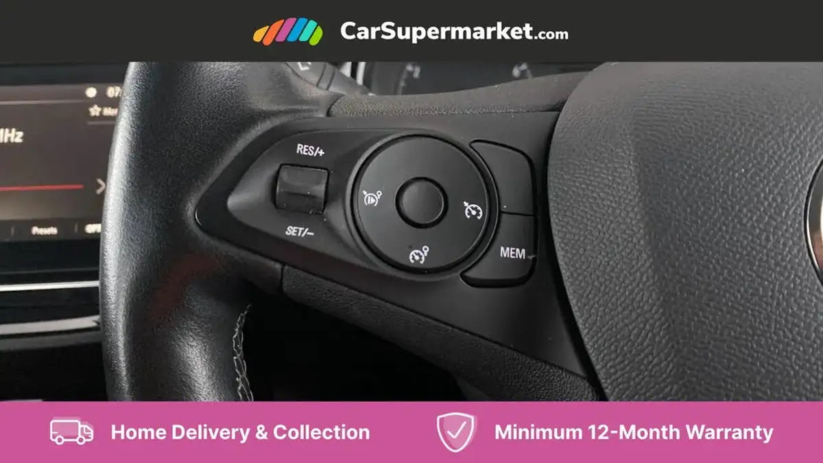 2020-vauxhall-corsa-12i-se-big-25