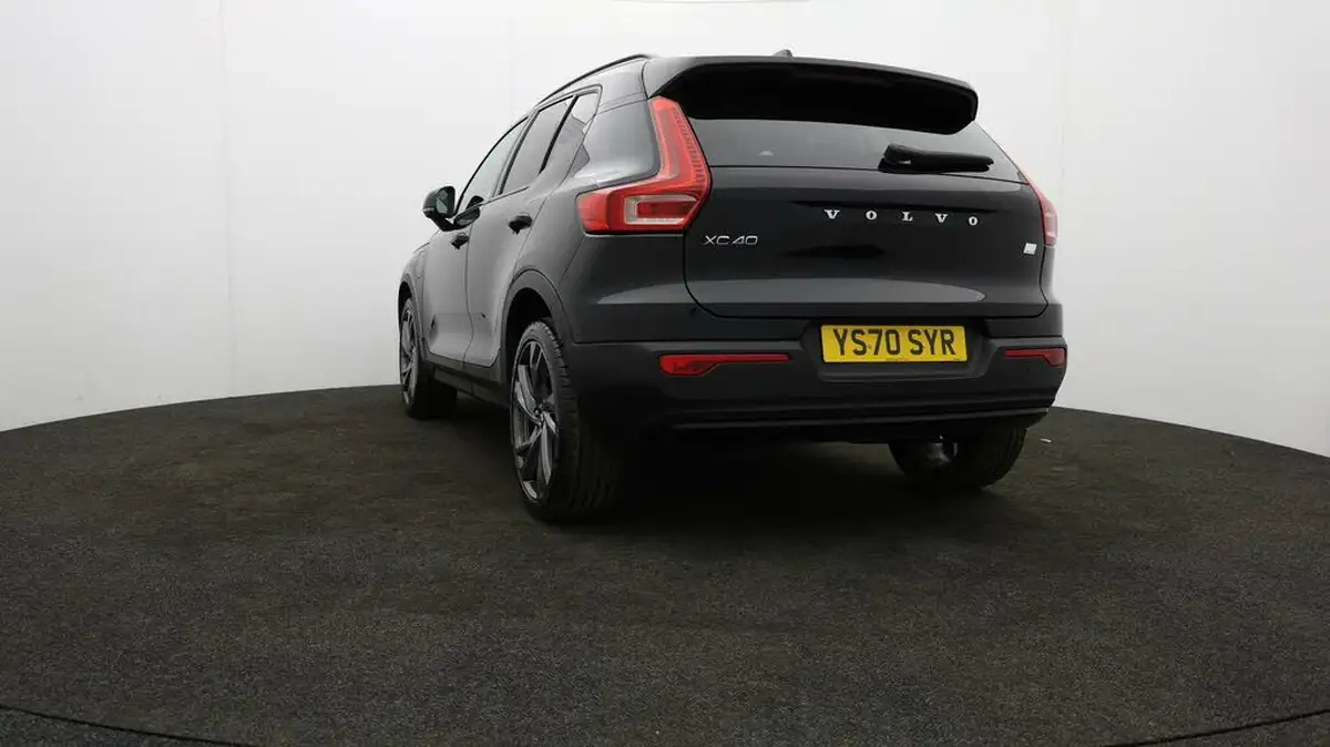 2020-volvo-xc40-15-t5-r-design-pro-plug-in-hybrid-big-71